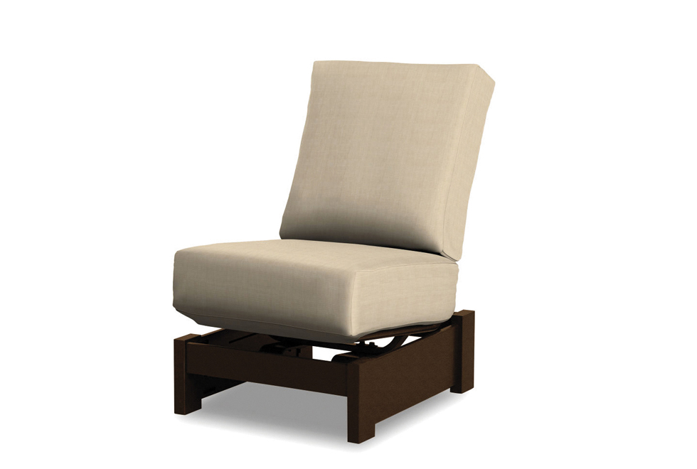 Telescope Casual Leeward MGP Cushion