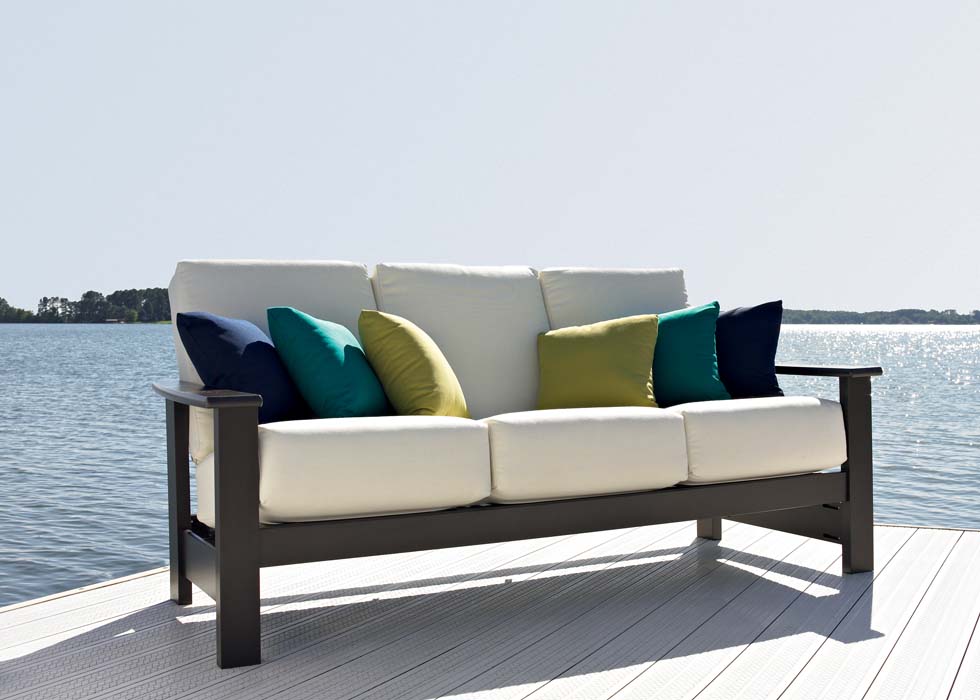 Telescope Casual Leeward MGP Cushion